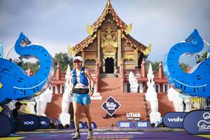 BIB: 100
                            <button type="button" onclick="openModal(22698427)" class="btn btn-primary btn-sm float-right btn-popup" data-toggle="modal" data-target=".modal-high-quality">
                        <i class="fas fa-shopping-cart"></i> Add to Cart
                    </button>
                                            <button type="button" onclick="isThisMe(22698427, true)" class="btn btn-success btn-sm float-right btn-popup btn-isme hidden" data-toggle="tooltip" data-placement="bottom" title="นี่คือรูปของคุณใช่ไหม คลิกที่นี่เพื่อเอาเข้าอัลบั้ม">
                        <i class="fas fa-plus"></i> Add to album
                    </button>
                    <button type="button" onclick="isThisMe(22698427, false)" class="btn btn-warning btn-sm float-right btn-popup btn-isnotme hidden">
                        <i class="fas fa-ban"></i> Remove from album
                    </button>